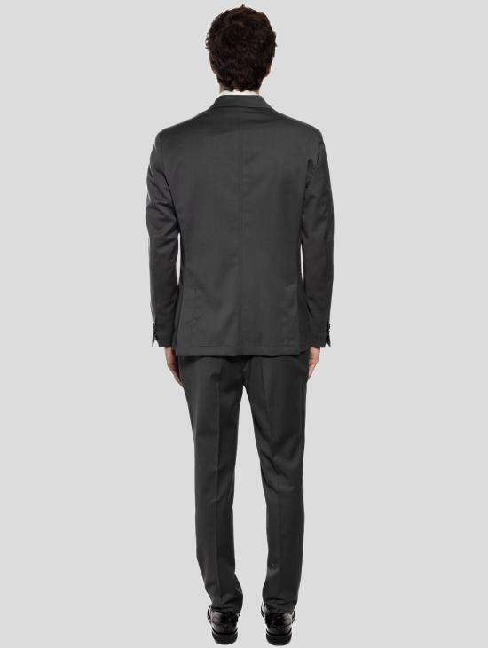  파올로니 수트 세트 A257 240500 - PAOLONI