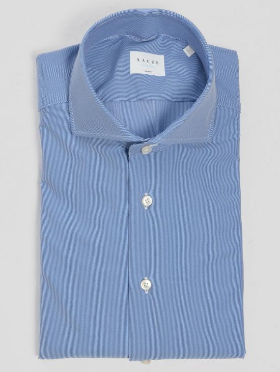 24FW 싸쿠스 긴팔 셔츠 ACT520ML 71603