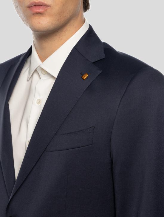  사르토리아 라토레 수트 세트 UBC02 - SARTORIA LATORRE