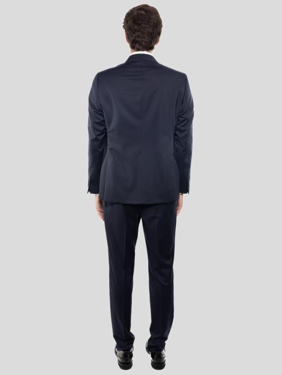  사르토리아 라토레 수트 세트 UBC02 - SARTORIA LATORRE