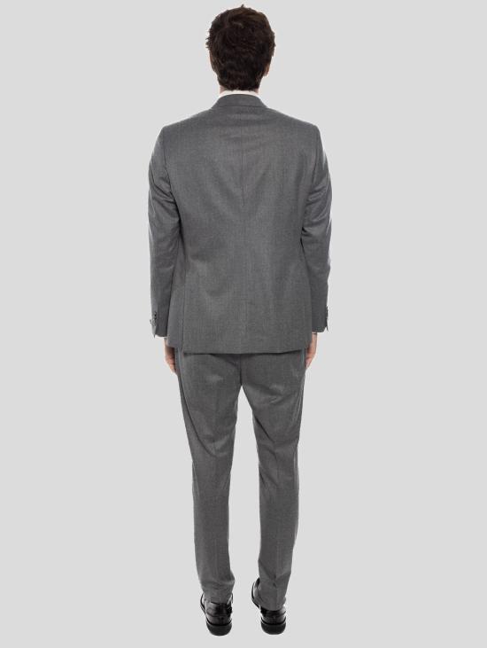  사르토리아 라토레 수트 세트 UG0911 - SARTORIA LATORRE