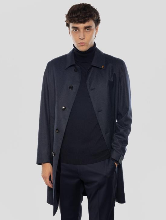  사르토리아 라토레 코트 UG0126 - SARTORIA LATORRE