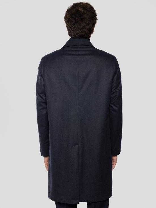  사르토리아 라토레 코트 UG0126 - SARTORIA LATORRE