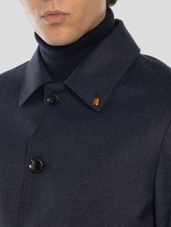  사르토리아 라토레 코트 UG0126 - SARTORIA LATORRE