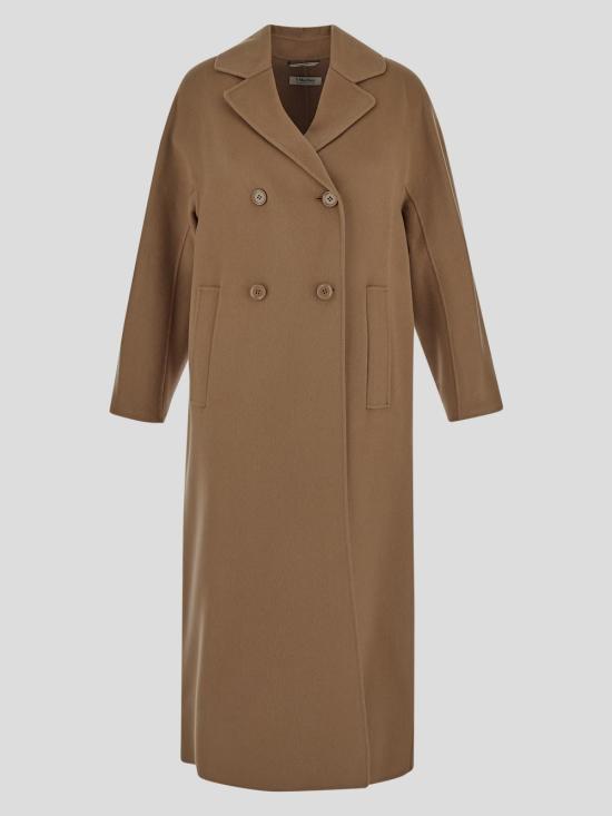 24FW 에스막스마라 코트 2429016061600 045