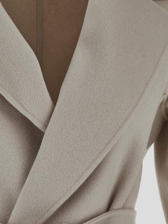 24FW 에스막스마라 코트 2429016153600 008 - 'S MAX MARA