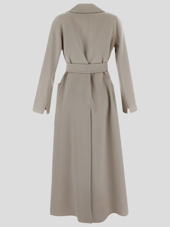 24FW 에스막스마라 코트 2429016153600 008 - 'S MAX MARA