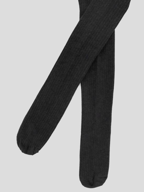 24FW 막스마라 레깅스 2424816013600 005 - MAX MARA