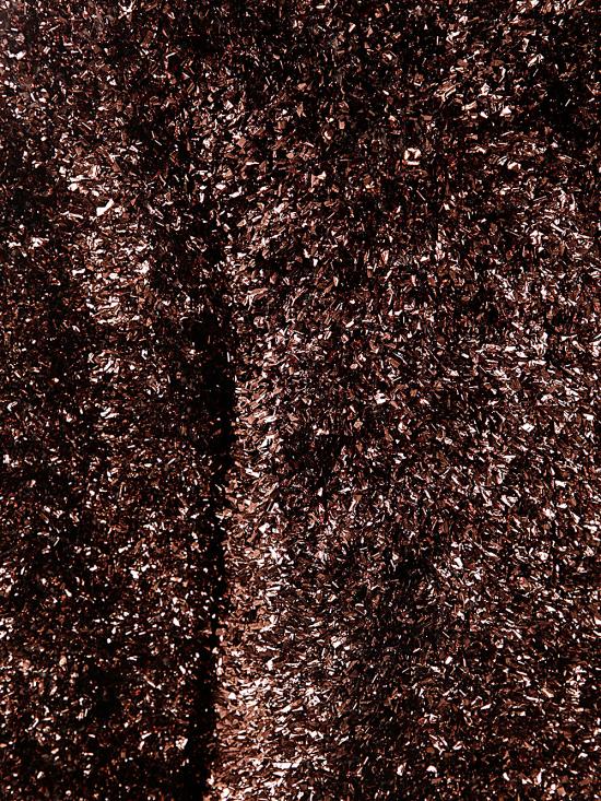  드리스 반 노튼 스웨터 242 011244 9725 703 BROWN - DRIES VAN NOTEN