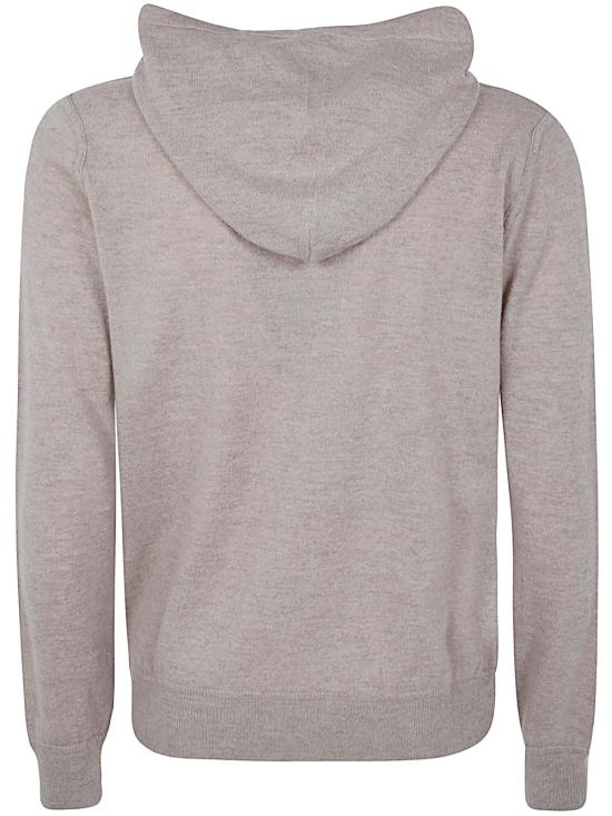  필리포 드 로렌티스 자켓 FH1ML2AT WC12R 080 BEIGE - FILIPPO DE LAURENTIIS