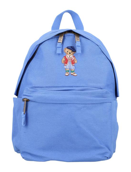 25SS [주니어] 폴로 랄프로렌 백팩 RL9AR0769AR076 BJ0