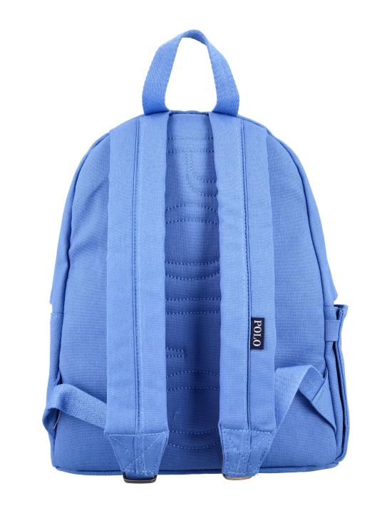 25SS [주니어] 폴로 랄프로렌 백팩 RL9AR0769AR076 BJ0 - POLO RALPH LAUREN