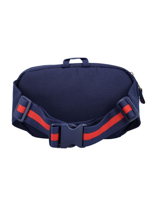 25SS [주니어] 폴로 랄프로렌 숄더백 RL9AR0129AR012 BCV - POLO RALPH LAUREN