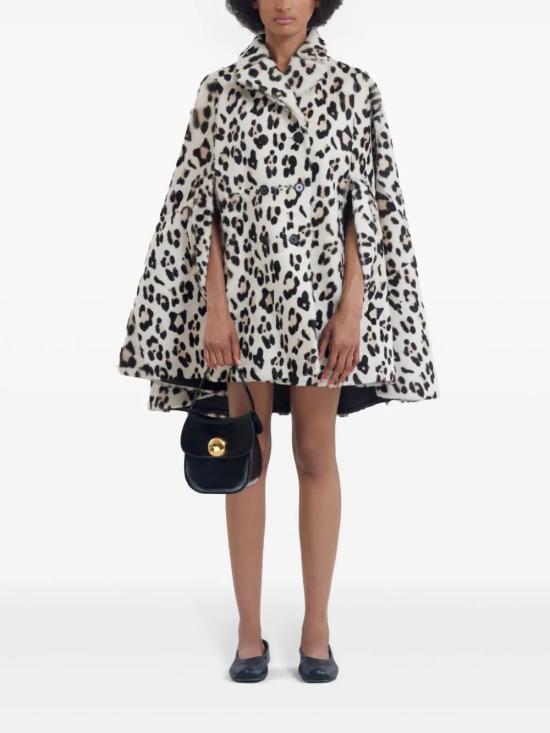 24FW 마르니 숄더백 SBMP0218U0P7943 00N99 - MARNI