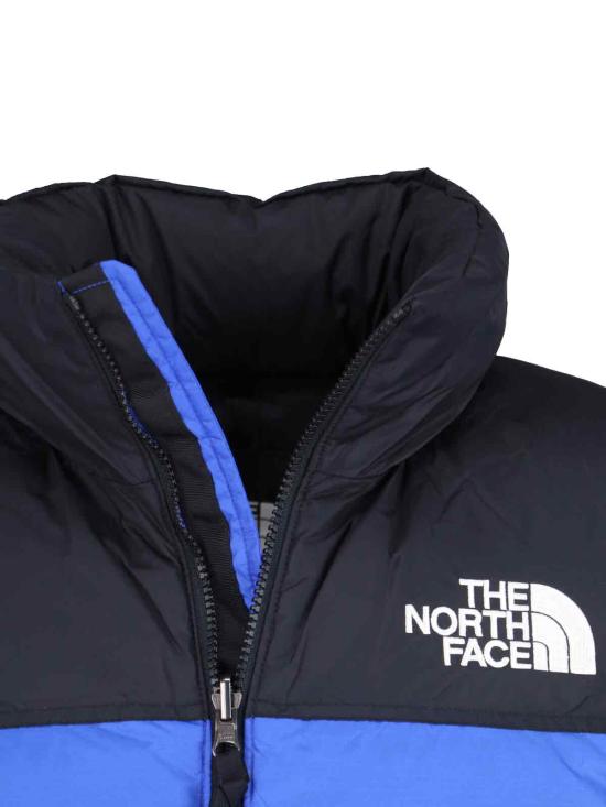  노스페이스 베스트 NF0A3JQQ CZ6 - NORTH FACE