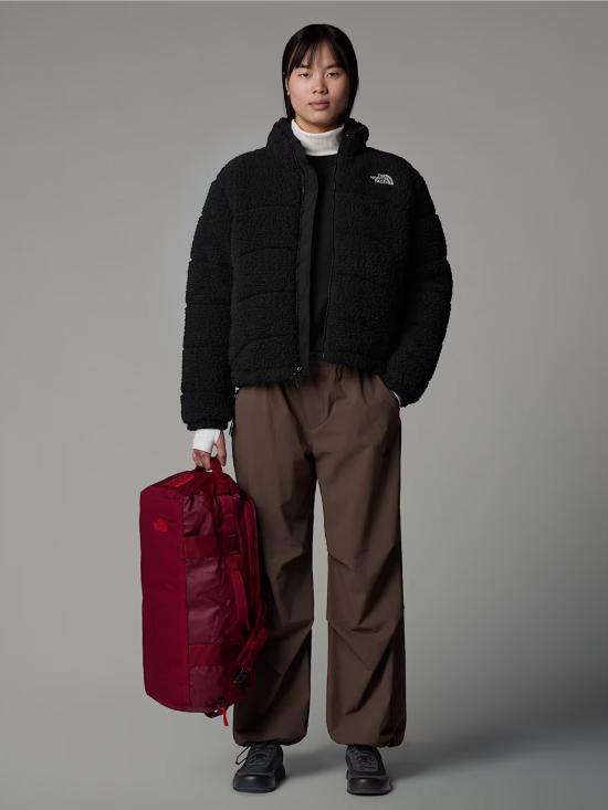 24FW 노스페이스 숏패딩 NF0A859Qjk31 - NORTH FACE