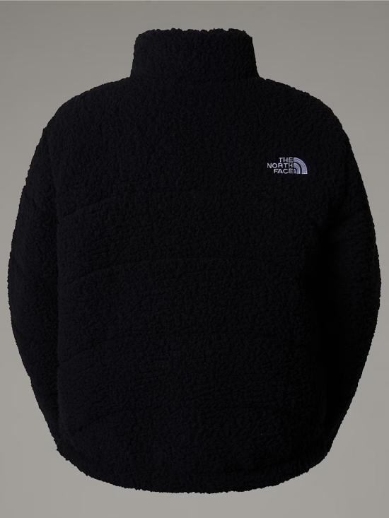 24FW 노스페이스 숏패딩 NF0A859Qjk31 - NORTH FACE