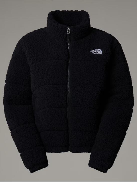 24FW 노스페이스 숏패딩 NF0A859Qjk31 - NORTH FACE