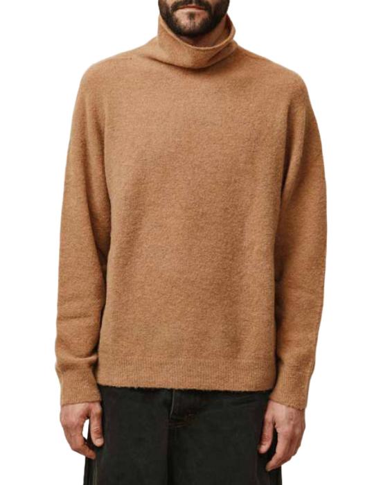  아토모 팩토리 터틀넥 AI24AFU31 28