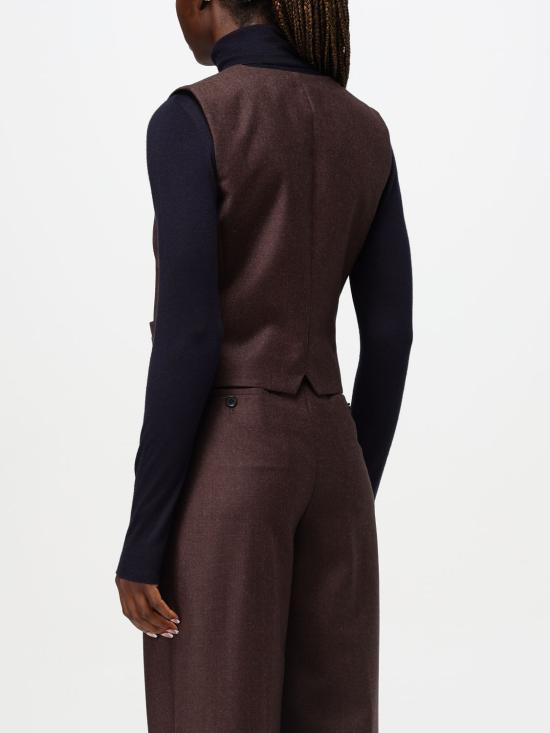 24FW 띠어리 자켓 O0801105 1XP Grey - THEORY