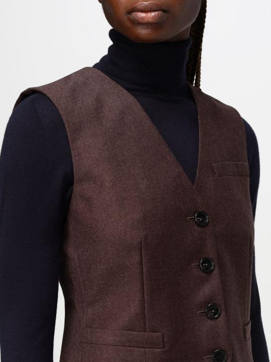 24FW 띠어리 자켓 O0801105 1XP Grey - THEORY