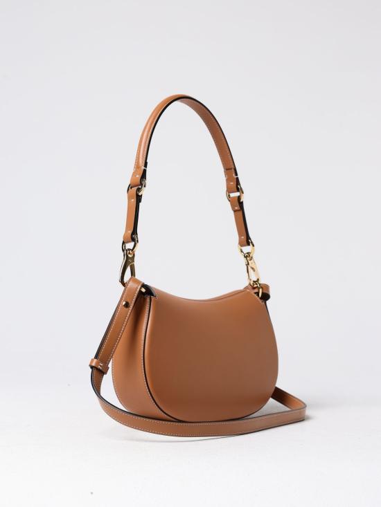 25FW 발렌티노 가라바니 숄더백 5W2B0N88CVC KEL Beige - VALENTINO GARAVANI