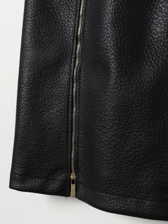 25FW [키즈] 엘리자베타프랜치 원피스 EFAB5400PE011 N000 Black - ELISABETTA FRANCHI