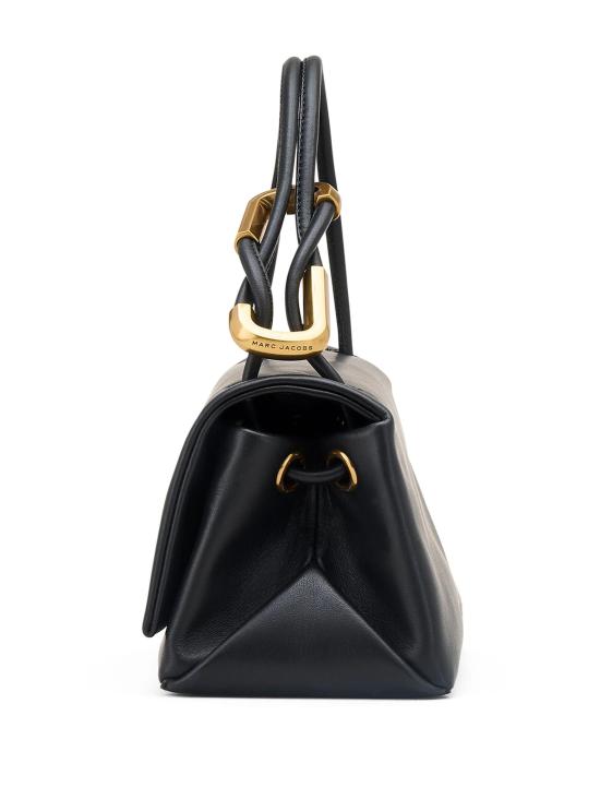 26SS 마크제이콥스 더 미니 듀얼 백 2F4HSH010H04 001 - MARC JACOBS