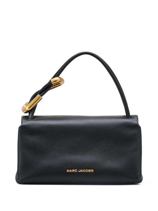 26SS 마크제이콥스 더 미니 듀얼 백 2F4HSH010H04 001 - MARC JACOBS