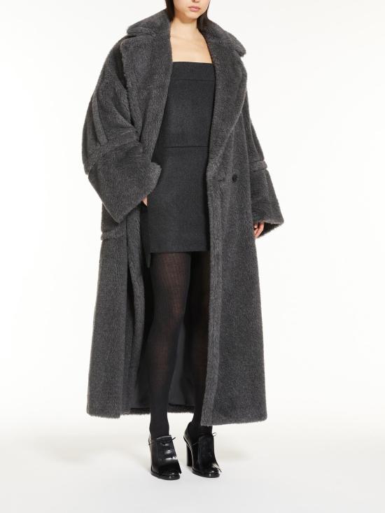  막스마라 코트 2421016313600KADIAK 001 AVIO - MAX MARA