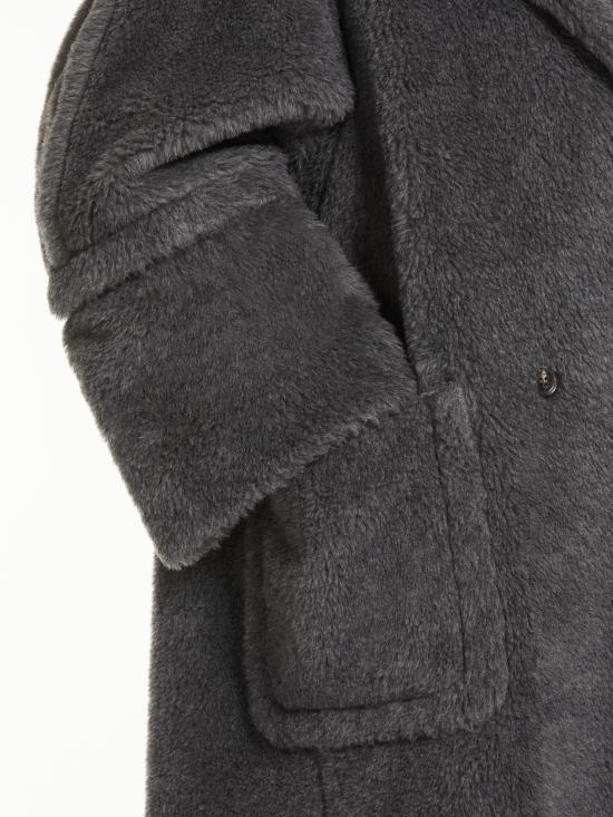  막스마라 코트 2421016313600KADIAK 001 AVIO - MAX MARA