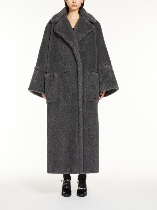  막스마라 코트 2421016313600KADIAK 001 AVIO - MAX MARA