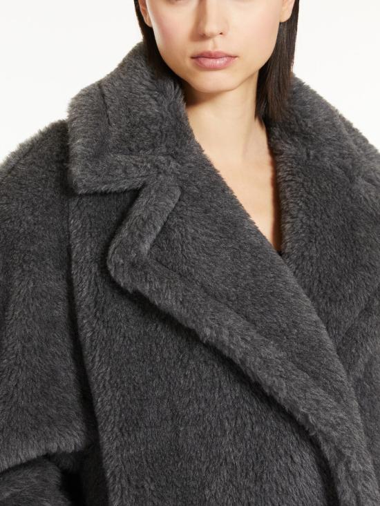  막스마라 코트 2421016313600KADIAK 001 AVIO - MAX MARA