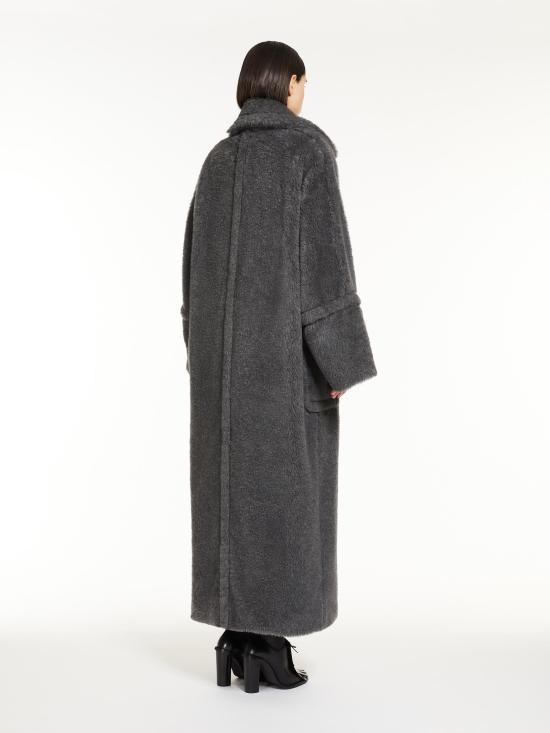  막스마라 코트 2421016313600KADIAK 001 AVIO - MAX MARA