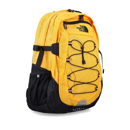 24FW 노스페이스 백팩 NF00CF9C4WP1 YELLOW - NORTH FACE
