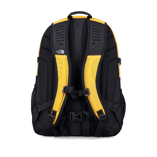 24FW 노스페이스 백팩 NF00CF9C4WP1 YELLOW - NORTH FACE