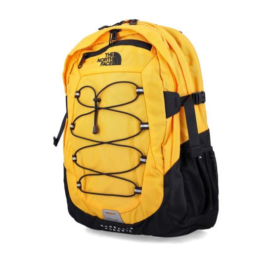 24FW 노스페이스 백팩 NF00CF9C4WP1 YELLOW - NORTH FACE