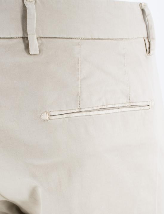 CCK6025 3 BEIGE