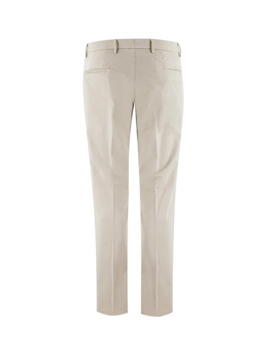 CCK6025 3 BEIGE