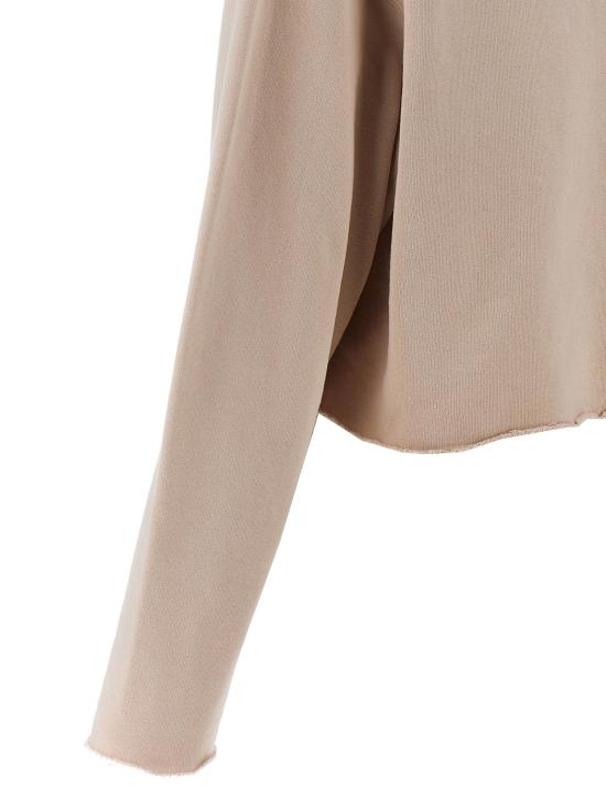 24FW 마르지엘라 스웨터 S51GU0134S25570218 - MAISON MARGIELA