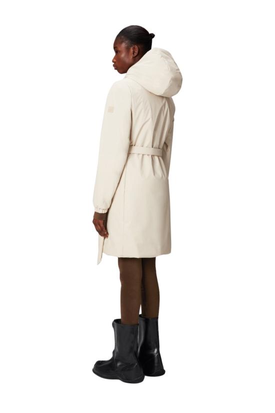 24FW 레인스 패딩 15880 26 DUNE - RAINS