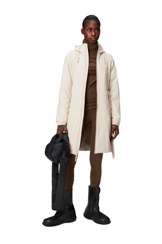 24FW 레인스 패딩 15880 26 DUNE - RAINS