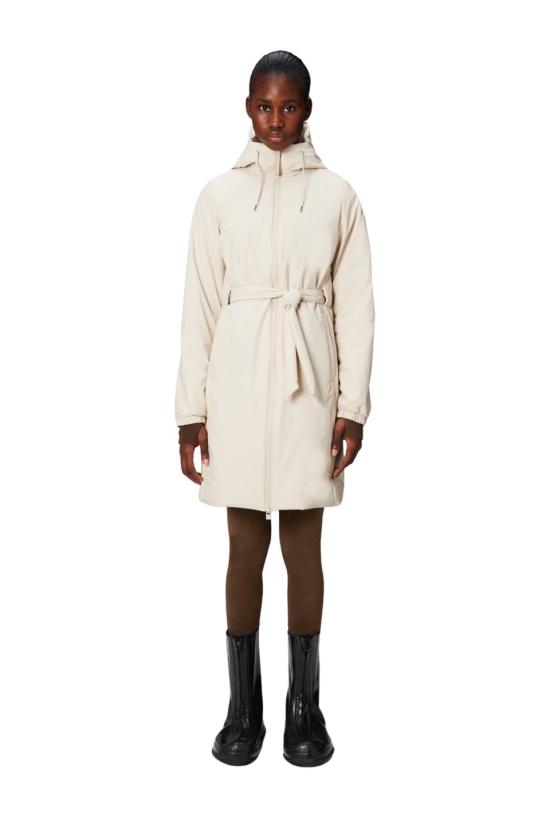 24FW 레인스 패딩 15880 26 DUNE - RAINS