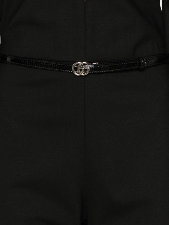 24FW 구찌 점프수트 798508 Z8BUZ1000 - GUCCI