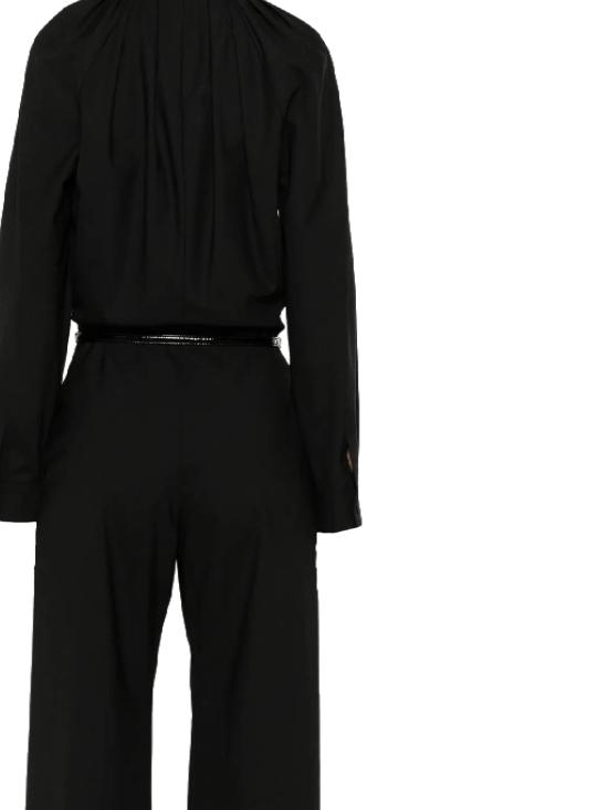 24FW 구찌 점프수트 798508 Z8BUZ1000 - GUCCI