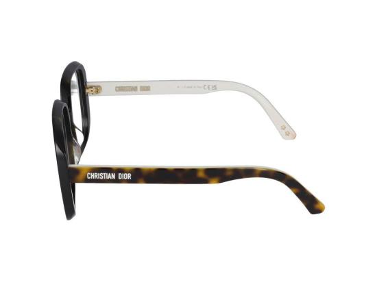  크리스챤디올 안경 LAPARISIENNEDIORO S1I 2000 - DIOR