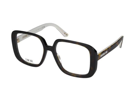  크리스챤디올 안경 LAPARISIENNEDIORO S1I 2000 - DIOR