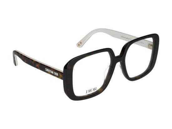  크리스챤디올 안경 LAPARISIENNEDIORO S1I 2000 - DIOR
