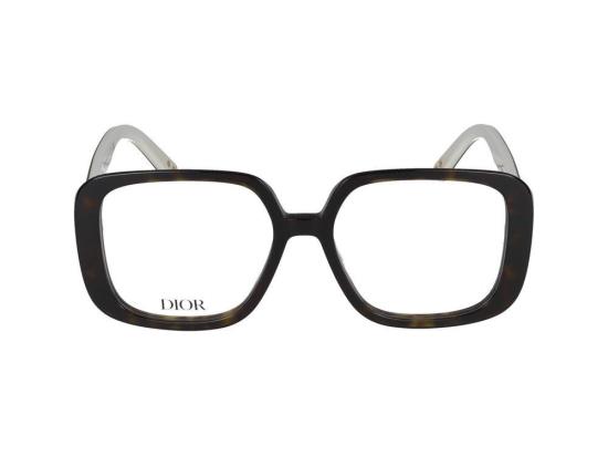  크리스챤디올 안경 LAPARISIENNEDIORO S1I 2000