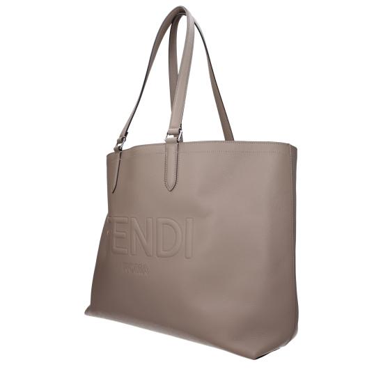 26SS 펜디 숄더백 7VA610ARD9F04Y9 - FENDI